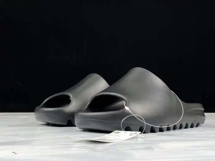 Adidas Yeezy Slide Black FX0495