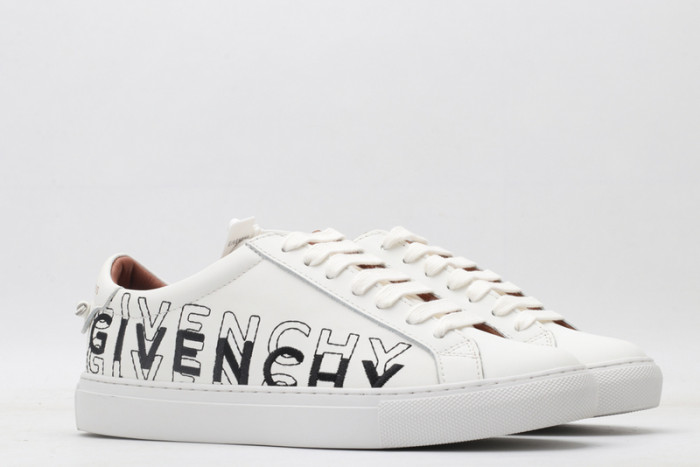 Onekick Givench LOW-TOP SNEAKER