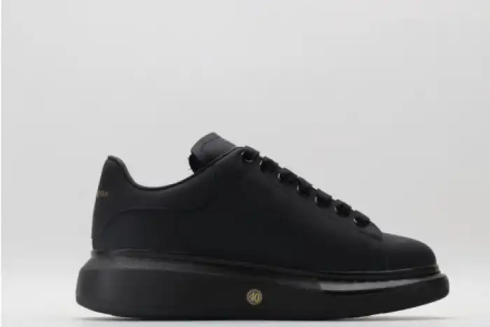 Cheap MQ SNEAKERS