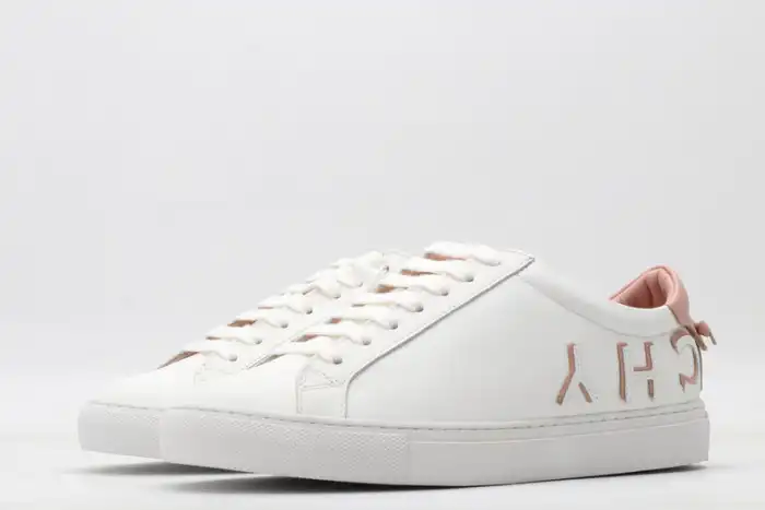 Rep Givench LOW-TOP SNEAKER