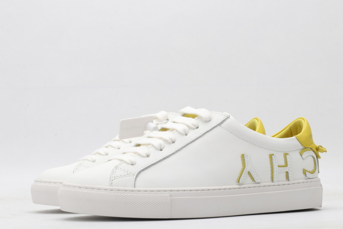 Onekick Givench LOW-TOP SNEAKER