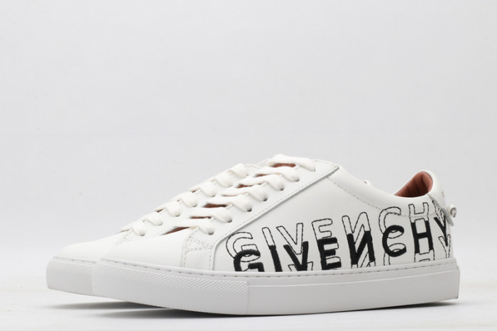 Onekick Givench LOW-TOP SNEAKER