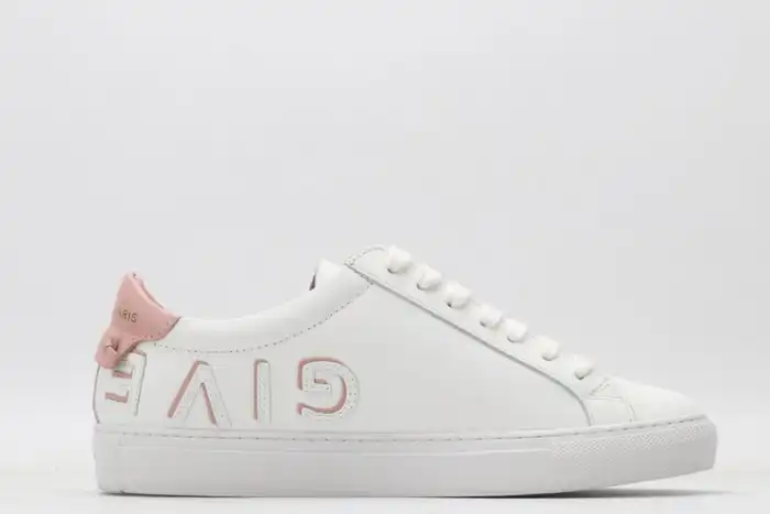 Givench LOW-TOP SNEAKER