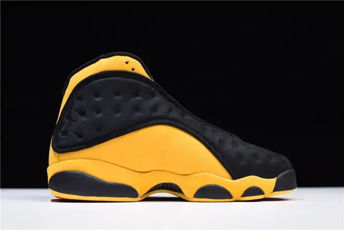 Air Jordan 13 Carmelo Anthony Class of 2002 414571-035