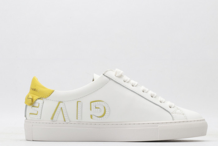 Onekick Givench LOW-TOP SNEAKER