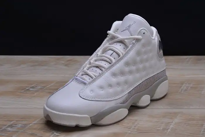 Cheap Air Jordan 13 Retro 