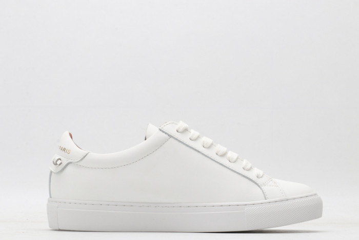 Onekick Givench LOW-TOP SNEAKER