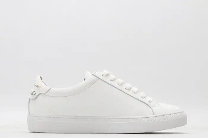 Givench LOW-TOP SNEAKER