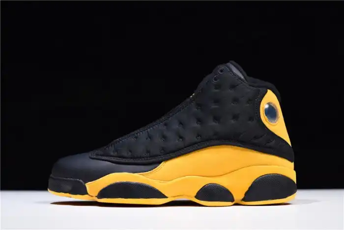 Onekick Air Jordan 13 Carmelo Anthony Class of 2002 414571-035