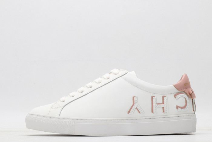 Onekick Givench LOW-TOP SNEAKER