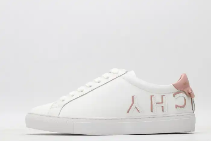 Givench LOW-TOP SNEAKER