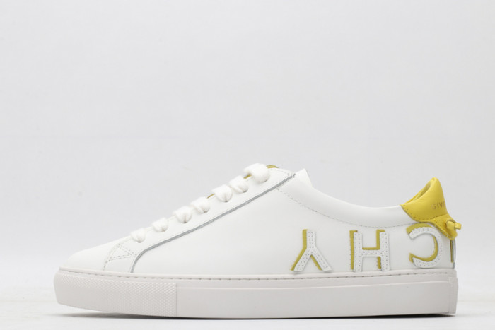 Onekick Givench LOW-TOP SNEAKER