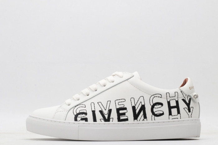 Onekick Givench LOW-TOP SNEAKER