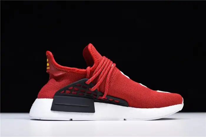 Cheap ADIDAS mens PW HUMAN RACE NMD 