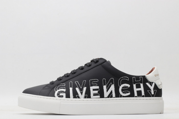 Onekick Givench LOW-TOP SNEAKER