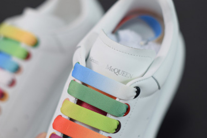 MQ SNEAKERS