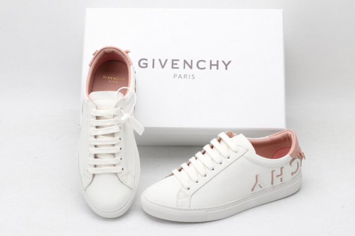 Onekick Givench LOW-TOP SNEAKER