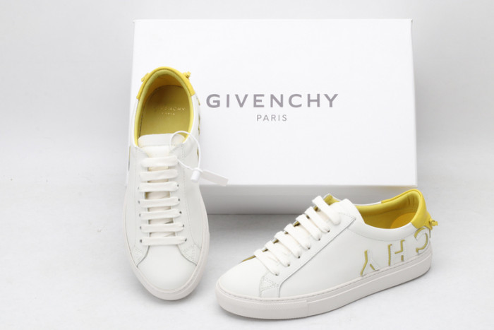 Onekick Givench LOW-TOP SNEAKER