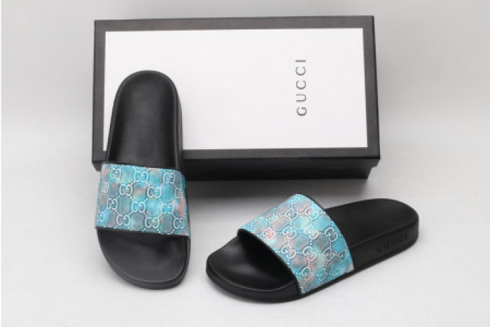 Onekick GUCC SLIPPERS