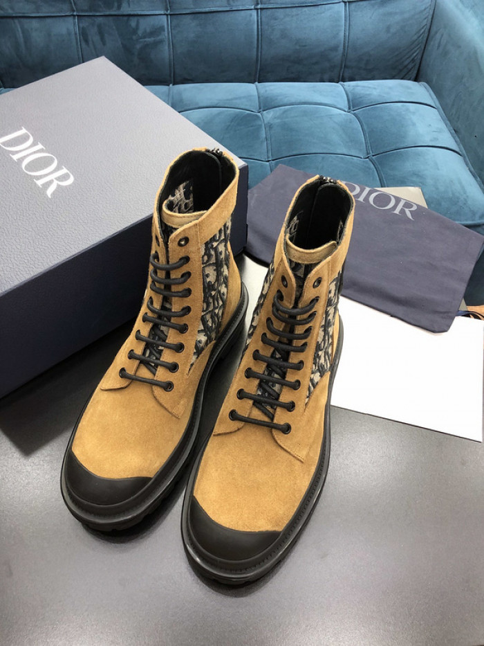 Onekick DR BOOTS