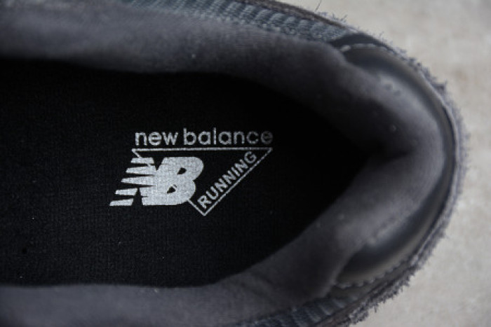 Onekick NEW BALANCE 2002R PROTECTION PACK PHANTOM M2002RDB