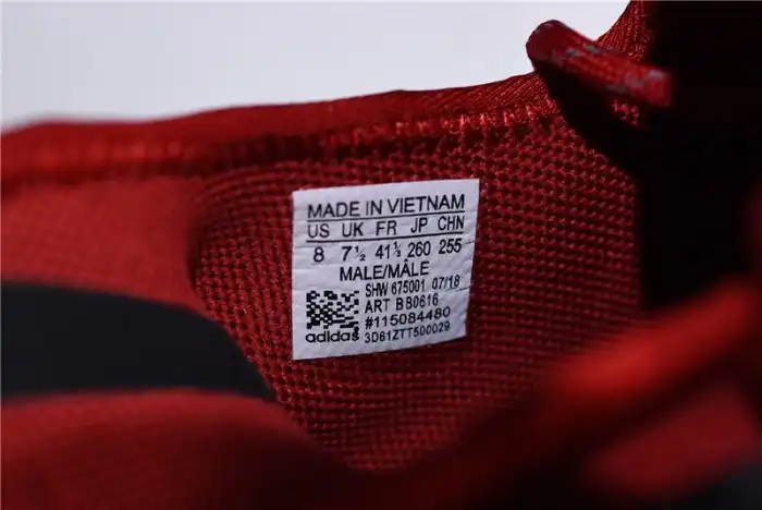 Cheap ADIDAS mens PW HUMAN RACE NMD 