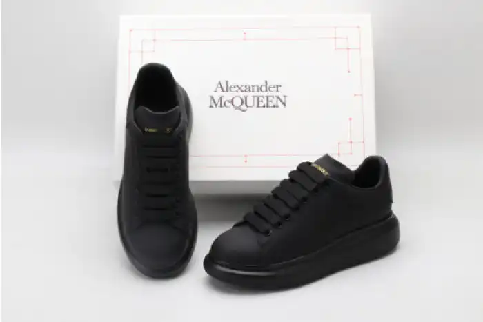 Cheap MQ SNEAKERS