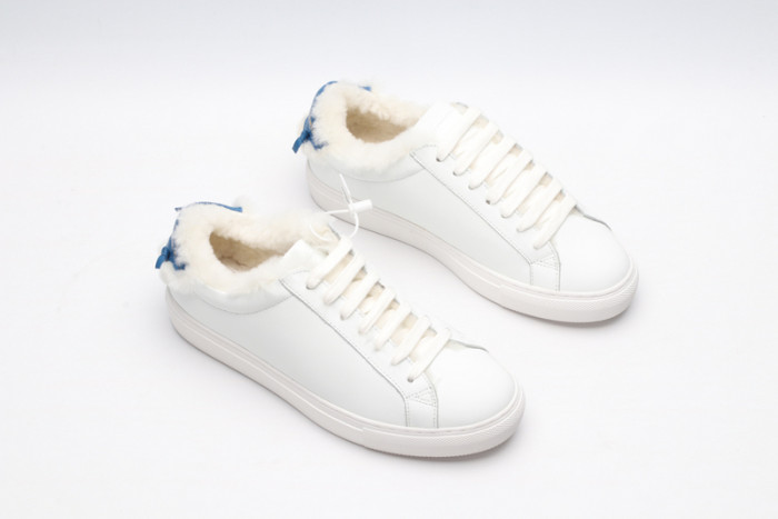 Onekick Givench LOW-TOP SNEAKER