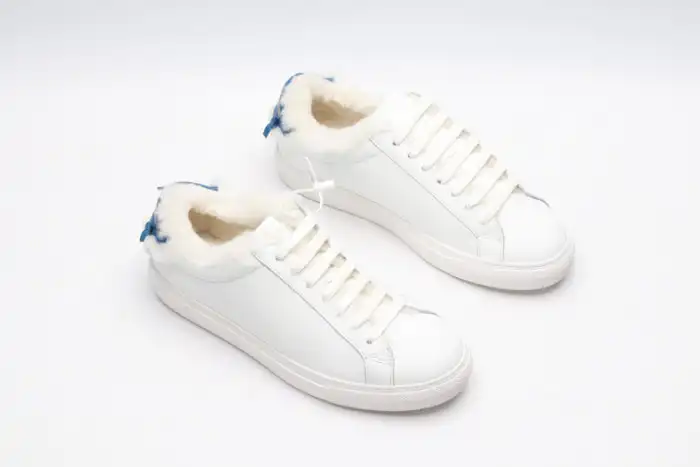 Givench LOW-TOP SNEAKER