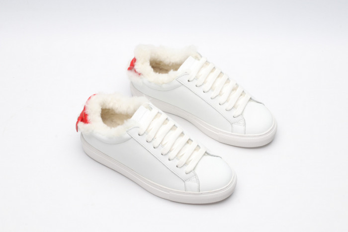 Onekick Givench LOW-TOP SNEAKER