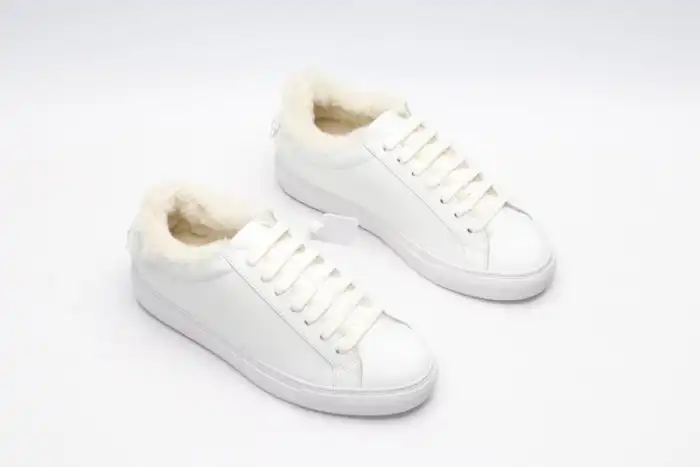 Rep Givench LOW-TOP SNEAKER