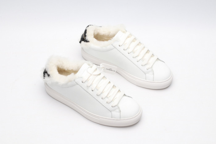 Onekick Givench LOW-TOP SNEAKER