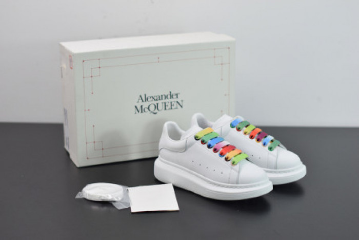 MQ SNEAKERS