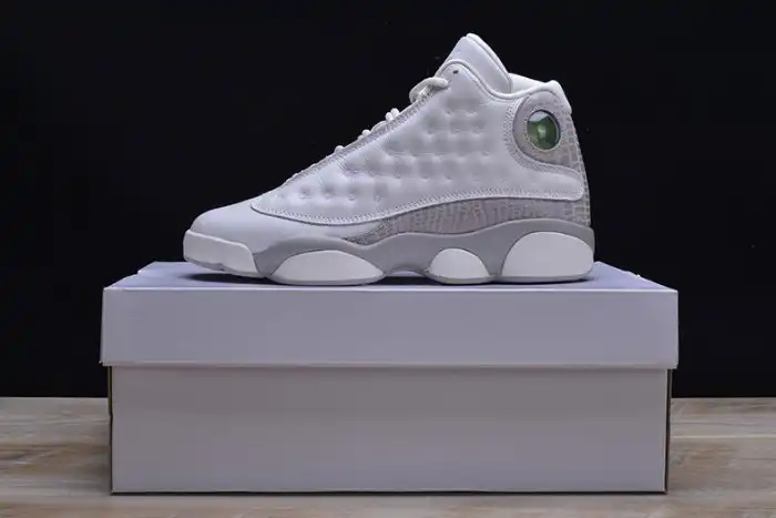 Cheap Air Jordan 13 Retro 