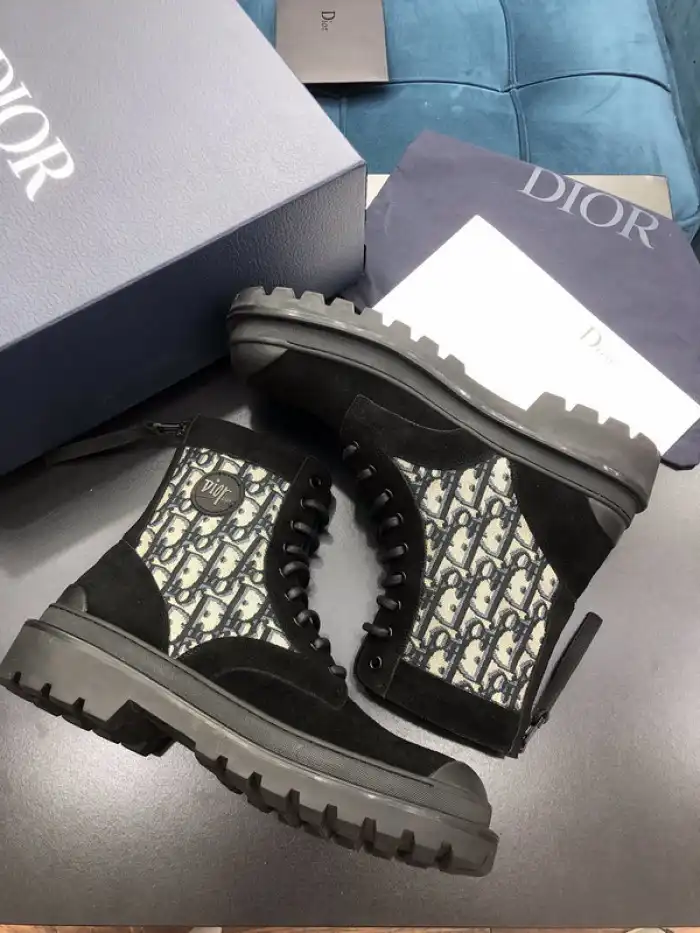 Rep DR BOOTS