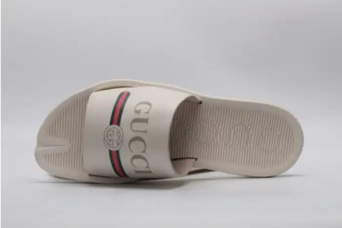 Rep GUCC SLIPPERS