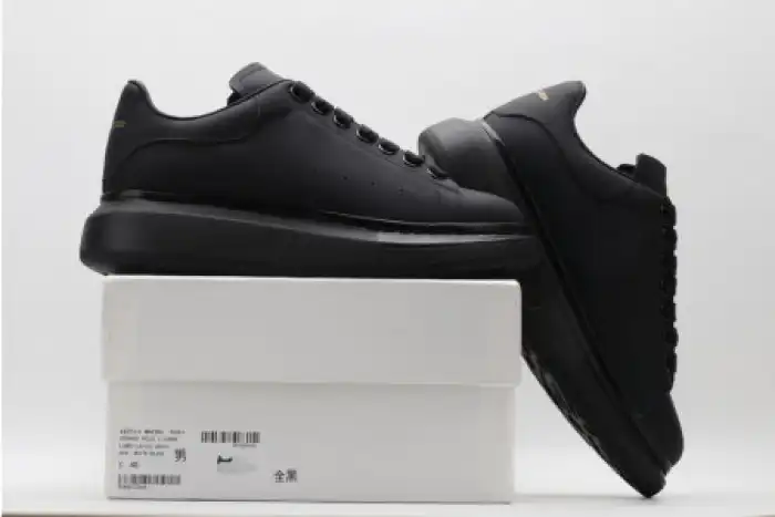 Cheap MQ SNEAKERS