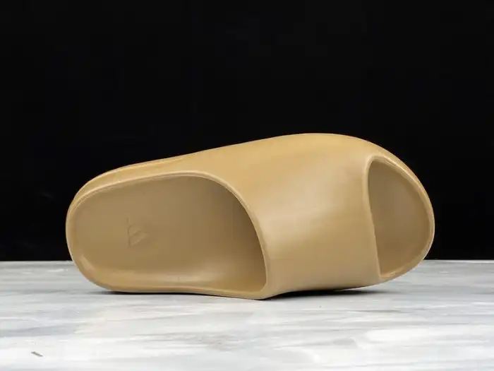 Rep Adidas Yeezy Slide Earth Brown FV8425