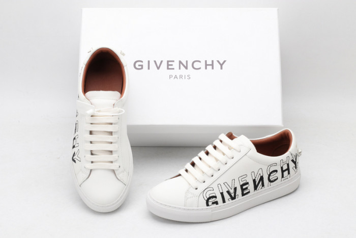 Onekick Givench LOW-TOP SNEAKER