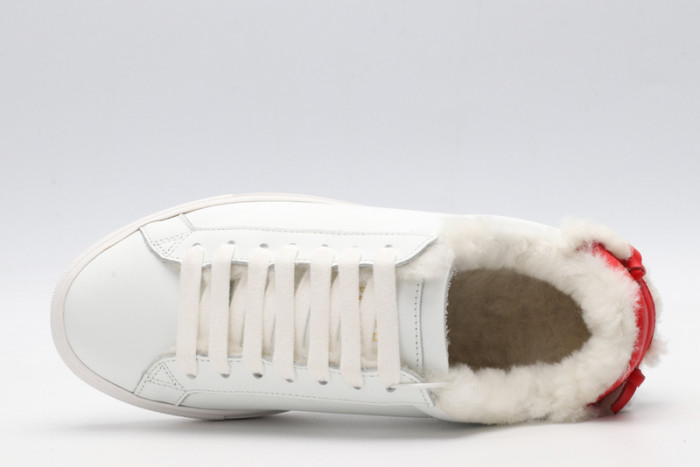 Onekick Givench LOW-TOP SNEAKER