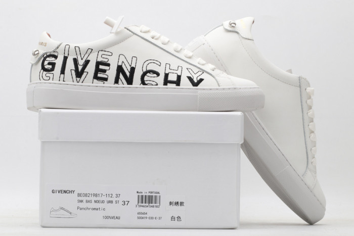 Onekick Givench LOW-TOP SNEAKER