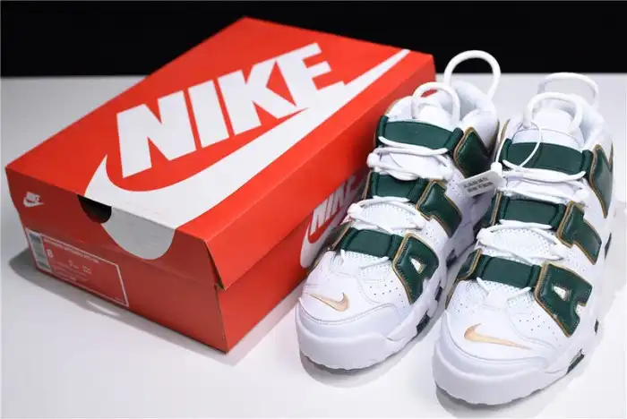 Cheap Nike Air More Uptempo ATL AJ3139-100