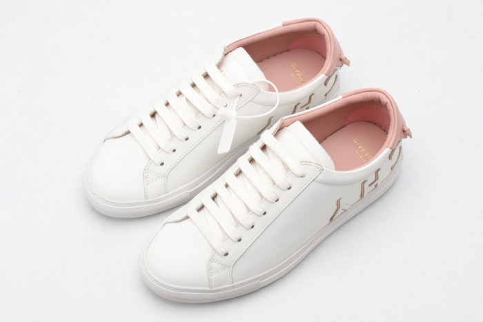 Onekick Givench LOW-TOP SNEAKER