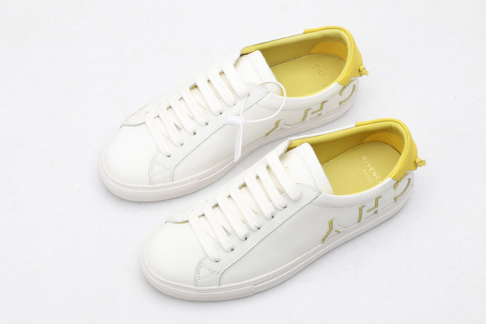 Onekick Givench LOW-TOP SNEAKER