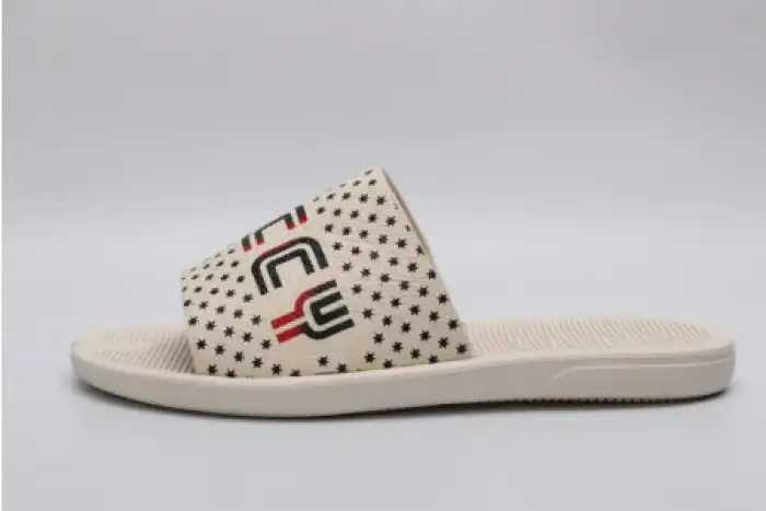 Rep GUCC SLIPPERS