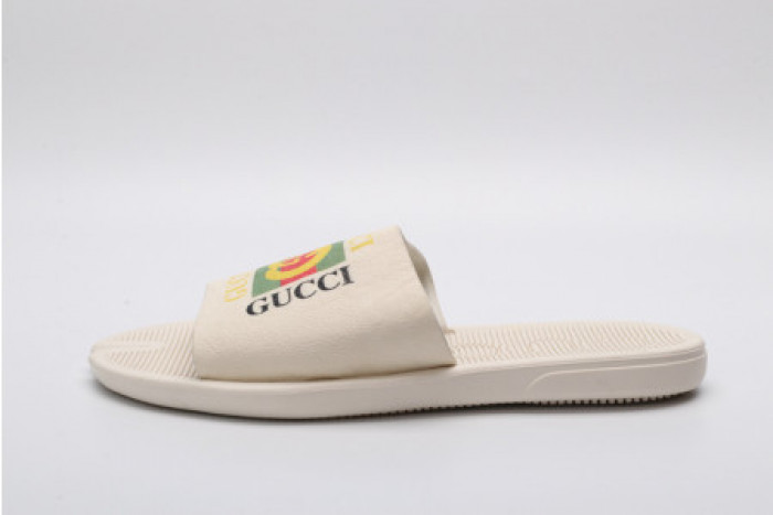 Onekick GUCC SLIPPERS