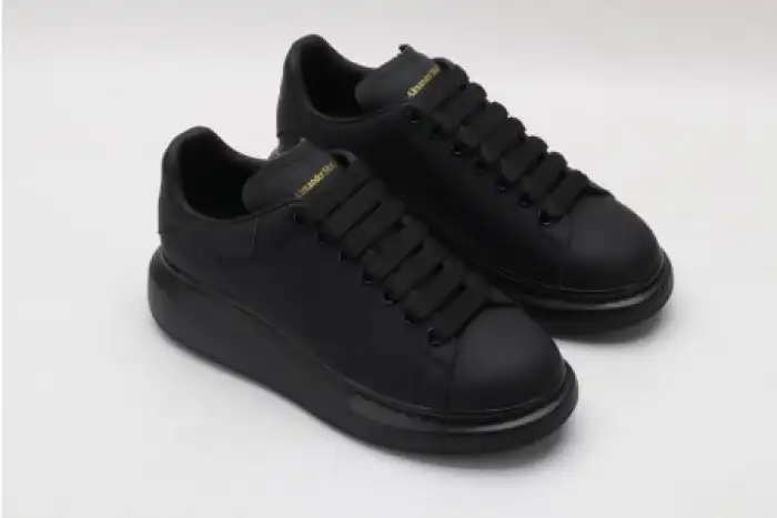 Cheap MQ SNEAKERS