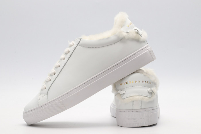 Onekick Givench LOW-TOP SNEAKER