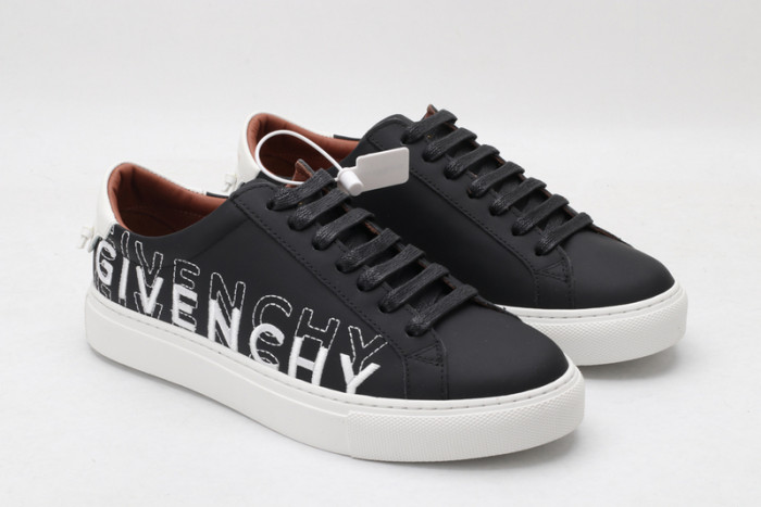 Onekick Givench LOW-TOP SNEAKER