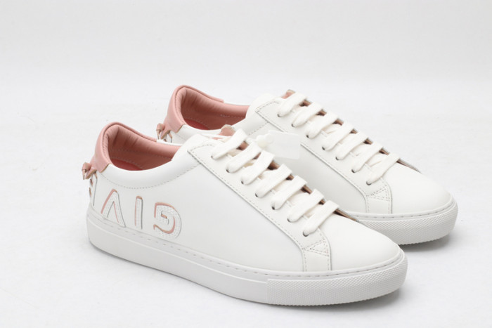 Onekick Givench LOW-TOP SNEAKER